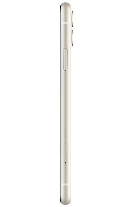iPhone 11 - Refurbished