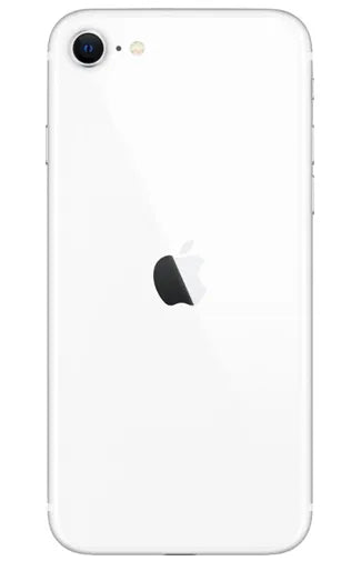 iPhone SE 2022 - Refurbished