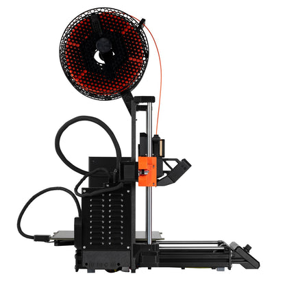Prusa MK4S 3D Printer