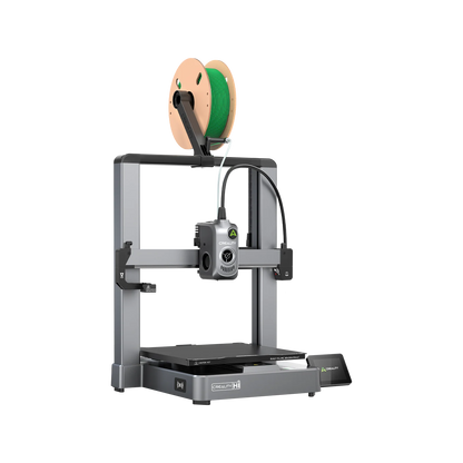 Creality Hi Combo 3D Printer