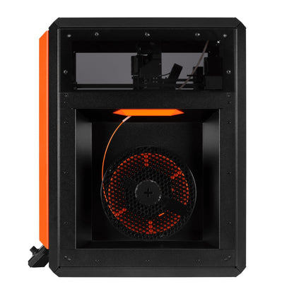 Prusa CORE One+ 3D Printer
