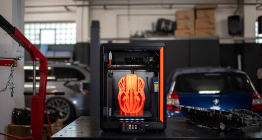 Prusa CORE One+ 3D Printer