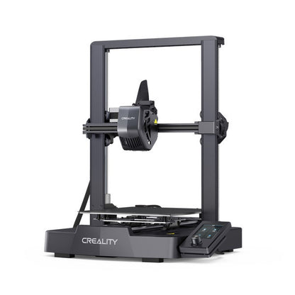 Creality Ender 3 V3 SE 3D Printer