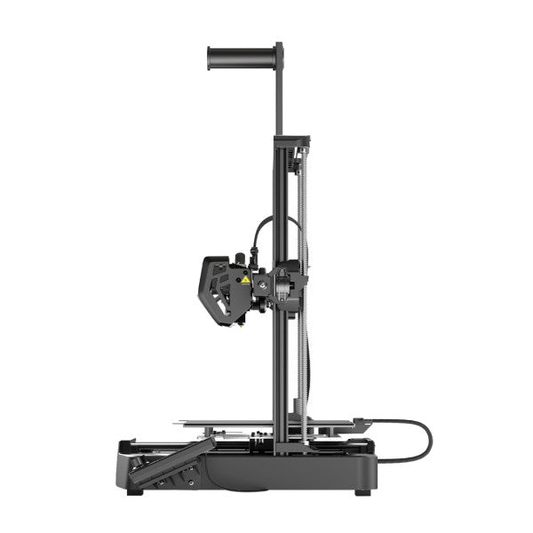 Creality Ender 3 V3 SE 3D Printer