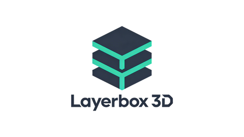 LayerBox3D