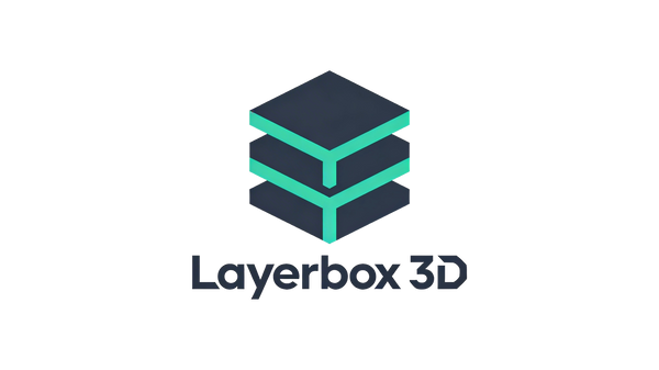 LayerBox3D