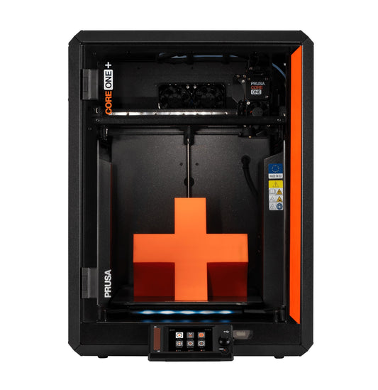 Prusa CORE One+ 3D Printer
