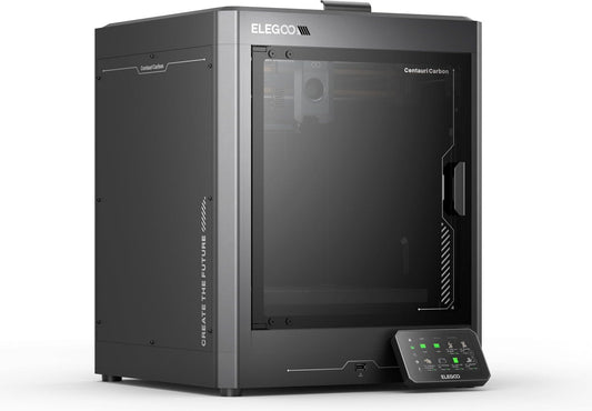 Elegoo Centauri Carbon 3D Printer