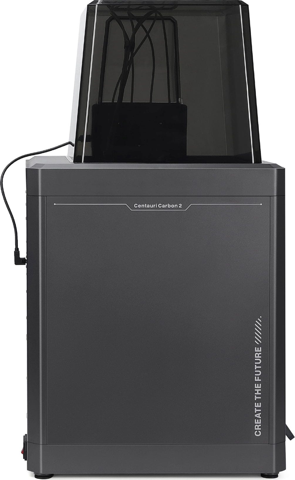 Elegoo Centauri Carbon 2 Combo 3D Printer