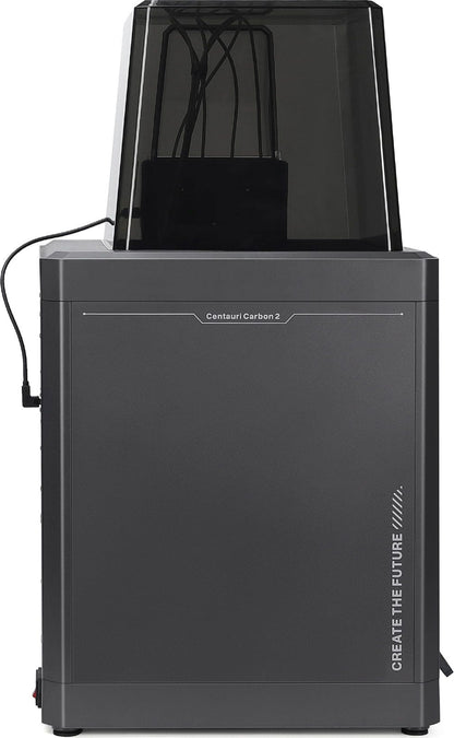 Elegoo Centauri Carbon 2 Combo 3D Printer