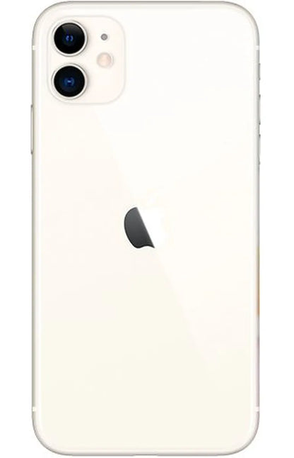 iPhone 11 - Refurbished