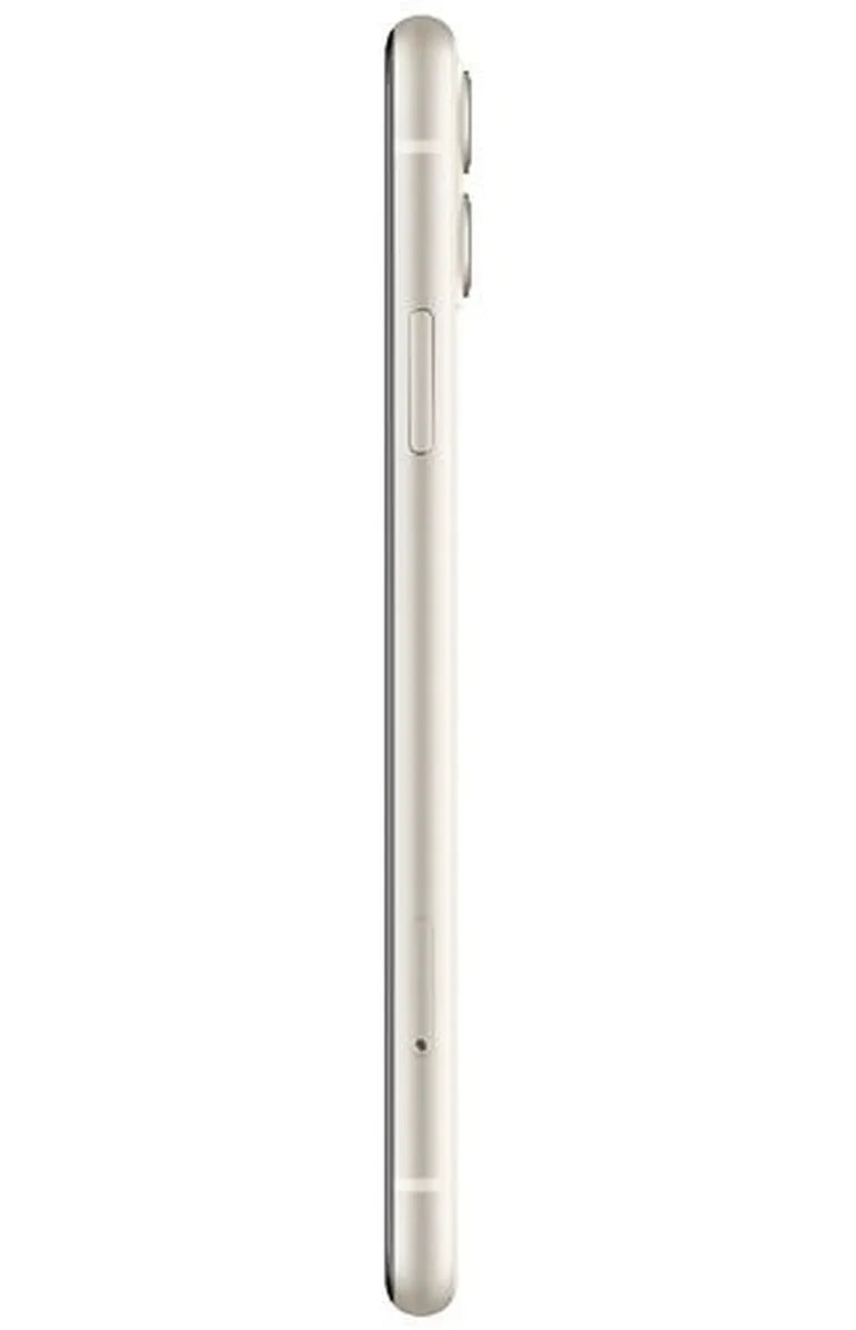 iPhone 11 - Refurbished