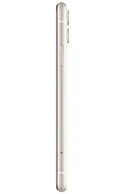 iPhone 11 - Refurbished